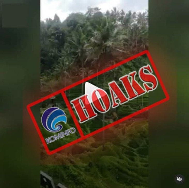 Video Tempat Wisata Baru di Singkawang