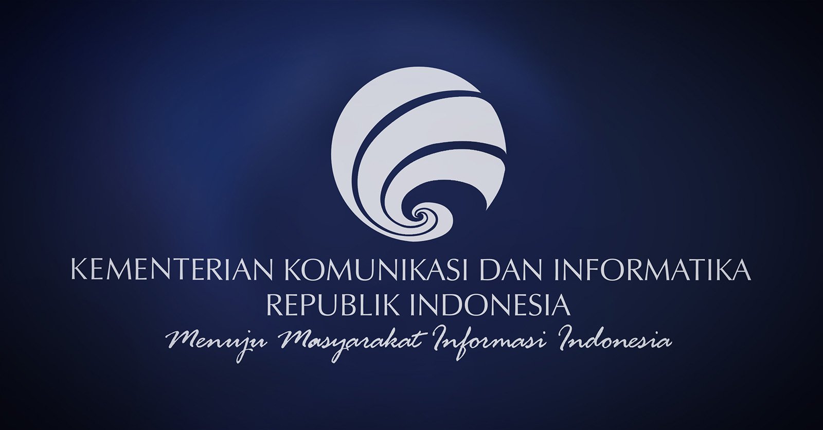 Surat Penyaluran Bantuan Ramadan Mencatut Nama Sekda Kabupaten Katingan